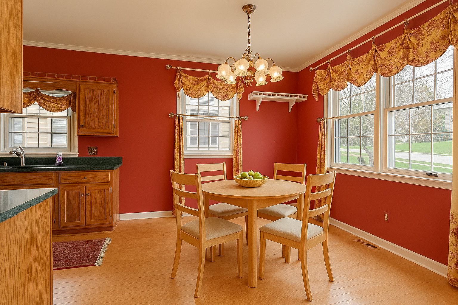 2104 Foxfield Road St. Charles, IL 60174 - Photo 6 of 23