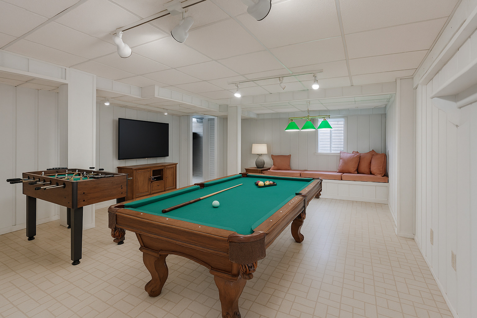 2104 Foxfield Road St. Charles, IL 60174 - Photo 8 of 23