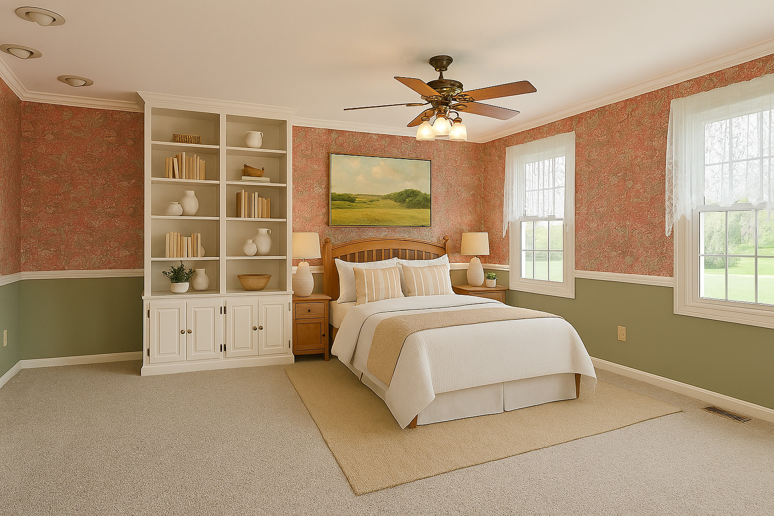 2104 Foxfield Road St. Charles, IL 60174 - Photo 10 of 23