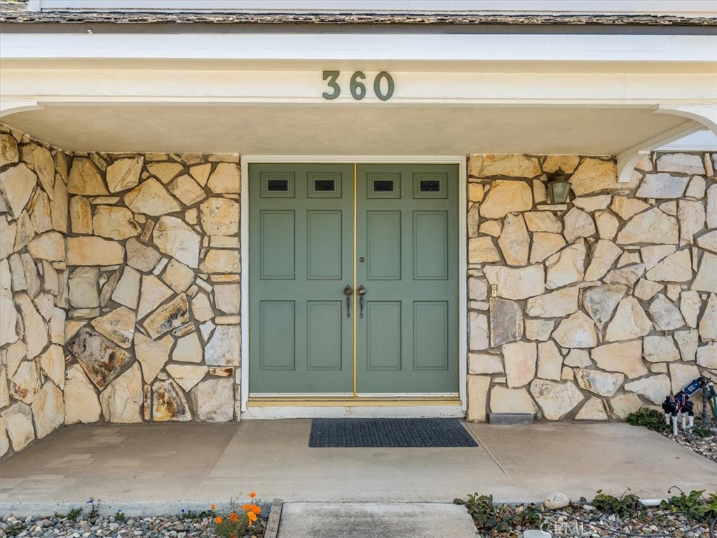 360 Tallyho Road Santa Maria, CA 93455 - Photo 9 of 73