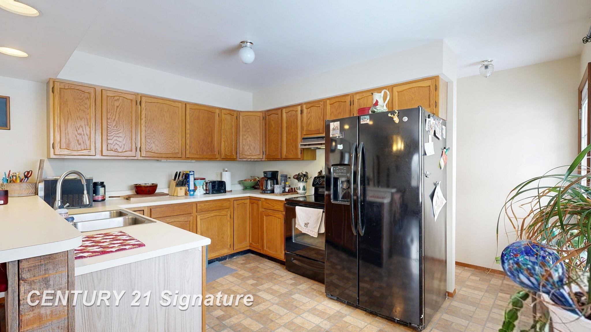4625 East Hibbard Road Corunna, MI 48817 - Photo 29 of 47