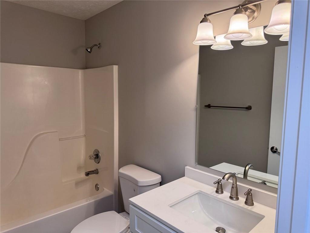 435 Fieldstone Lane Covington, GA 30016 - Photo 21 of 29