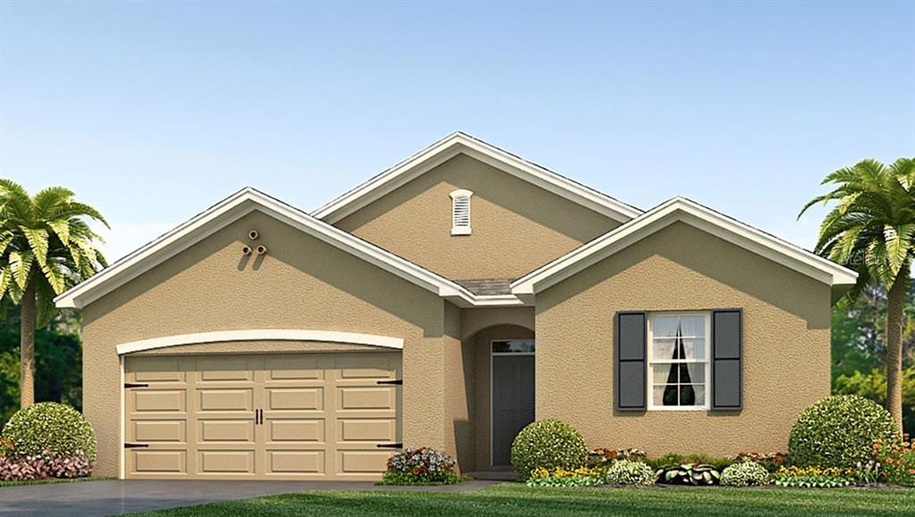 516 Diamond Ridge Road Seffner, FL 33584 - Photo 1 of 1 Gallery Image 1