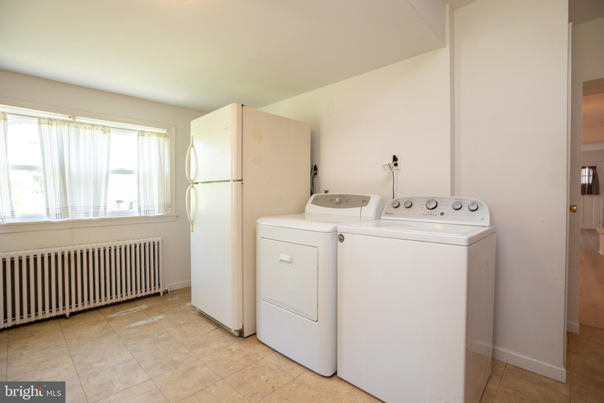 470 Conarroe Street Philadelphia, PA 19128 - Photo 19 of 36