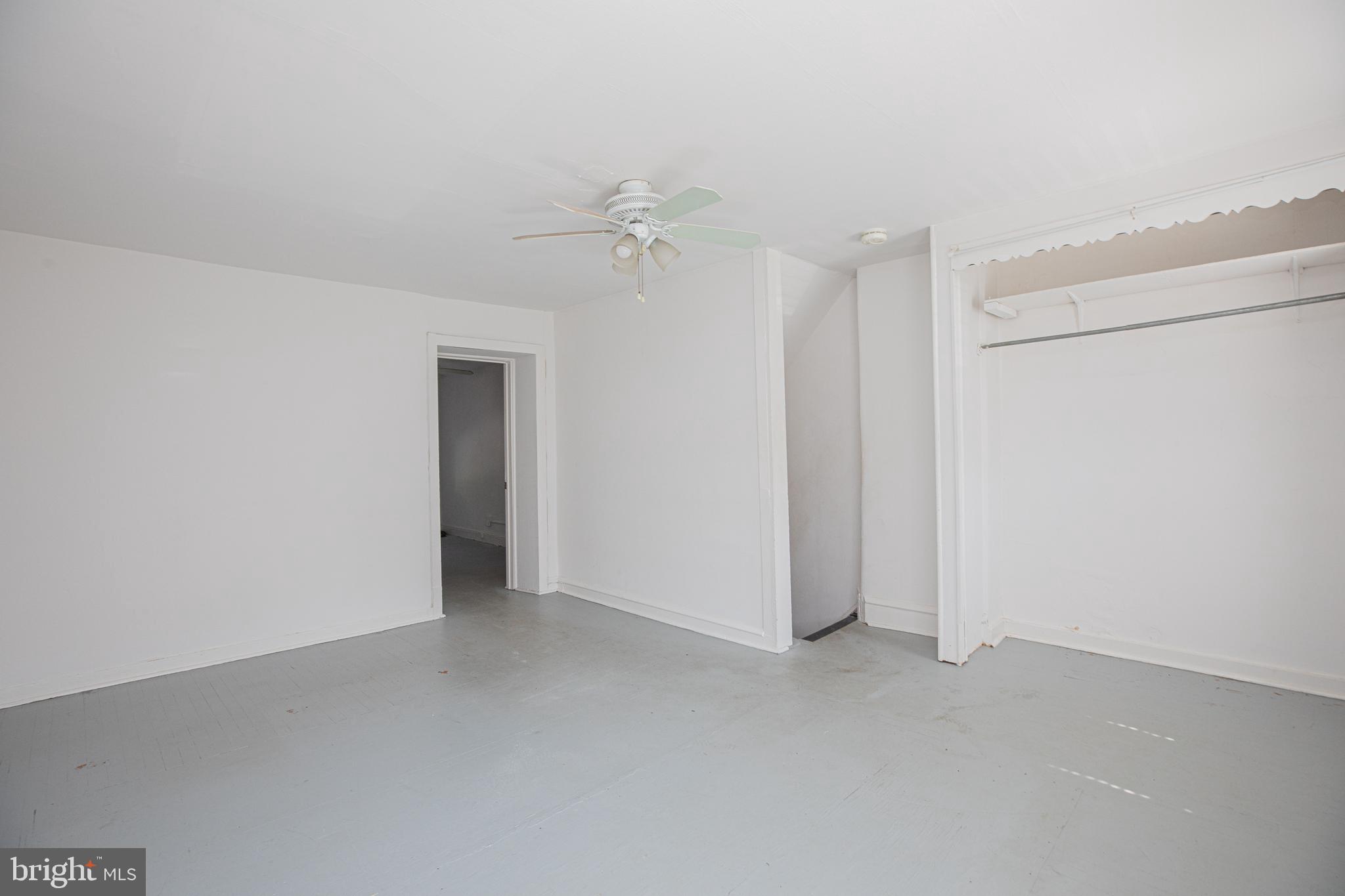 470 Conarroe Street Philadelphia, PA 19128 - Photo 23 of 36