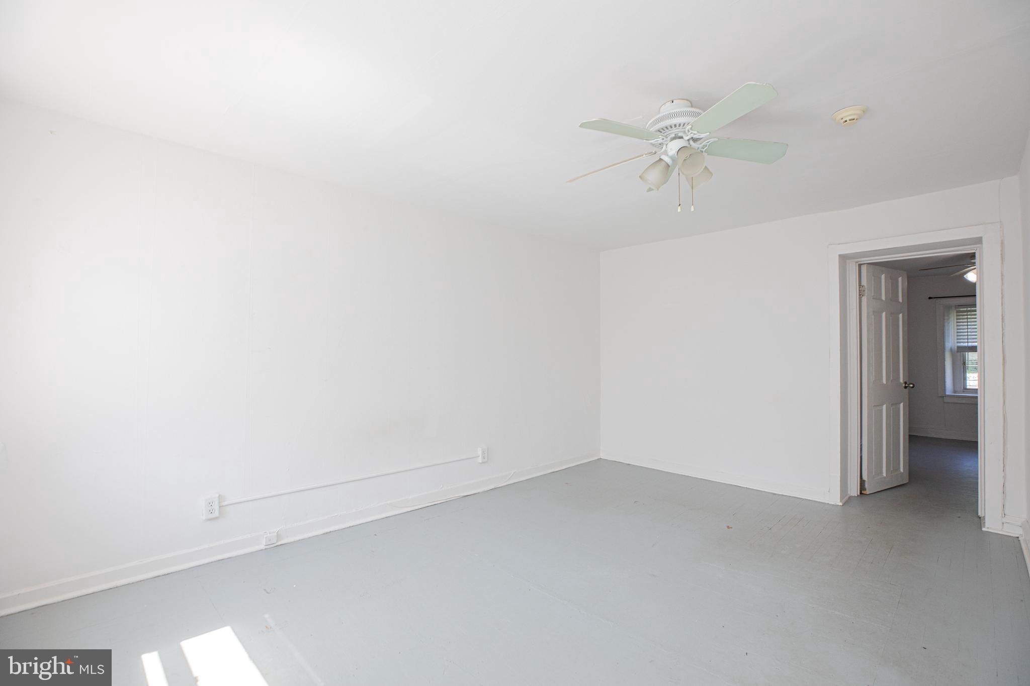 470 Conarroe Street Philadelphia, PA 19128 - Photo 24 of 36