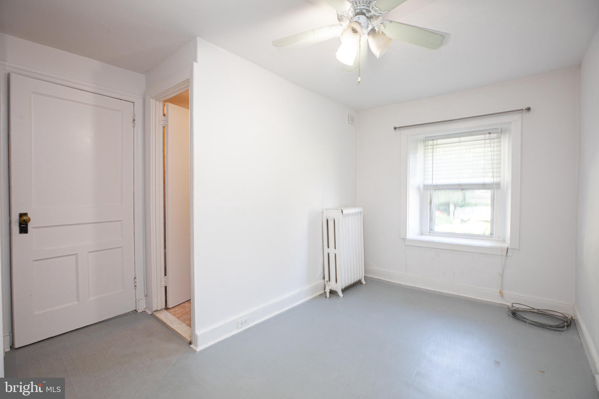 470 Conarroe Street Philadelphia, PA 19128 - Photo 25 of 36