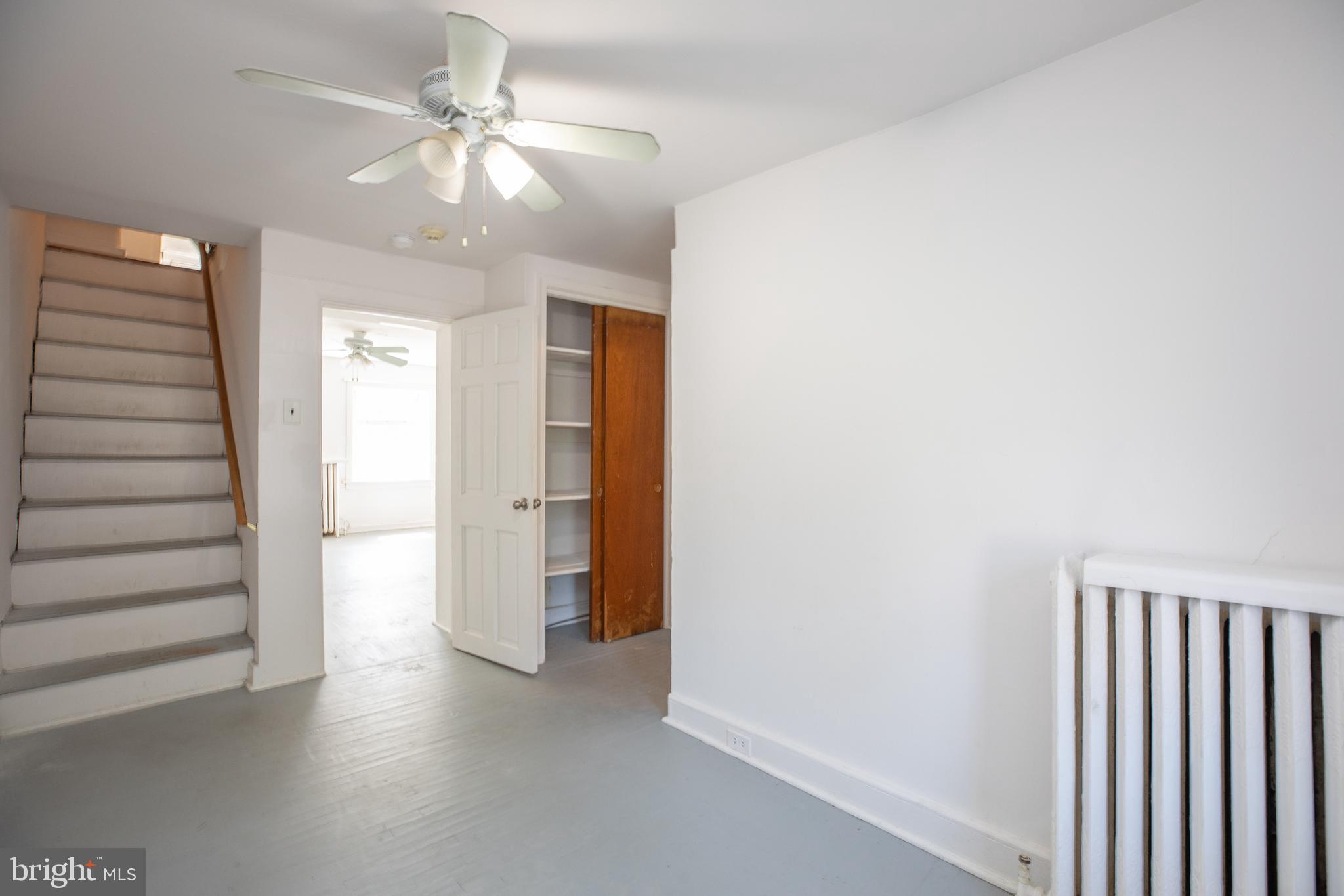 470 Conarroe Street Philadelphia, PA 19128 - Photo 27 of 36