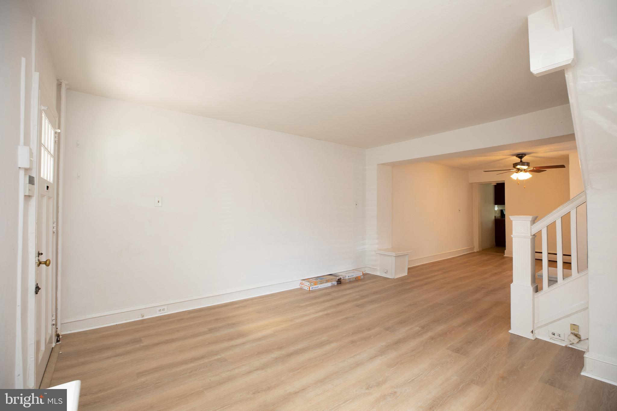 470 Conarroe Street Philadelphia, PA 19128 - Photo 9 of 36