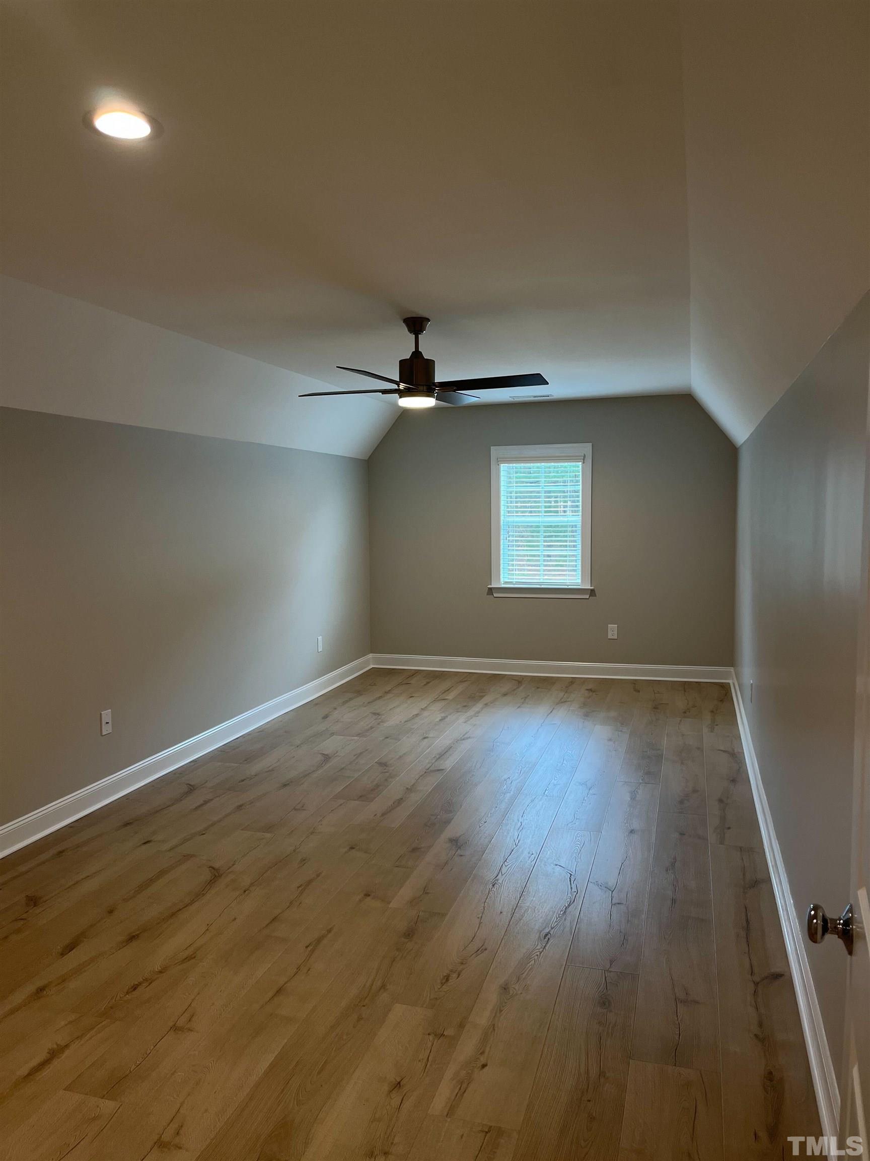 9712 Earpsboro Chamblee Road Wendell, NC 27591 - Photo 10 of 19 Gallery Image 10