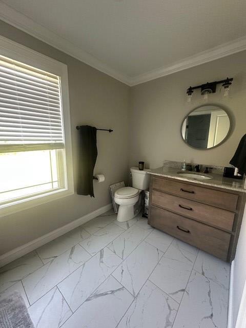 35 Tyler Road Naylor, GA 31641 - Photo 37 of 56 Gallery Image 37
