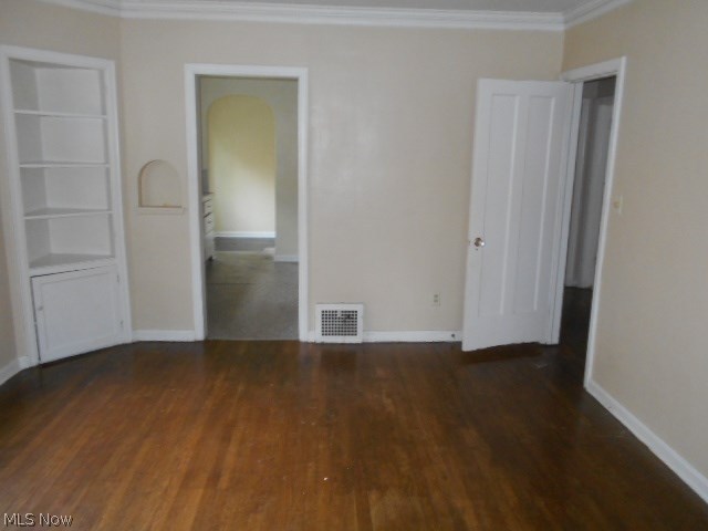 1533-1535 Genesee Road South Euclid, OH 44121 - Photo 13 of 24