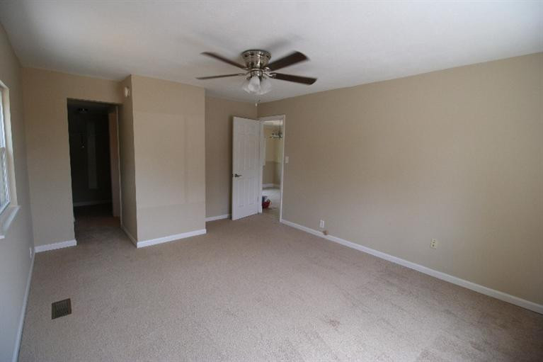 11456 Taylor Mill Road Independence, KY 41051 - Photo 17 of 19 Gallery Image 17