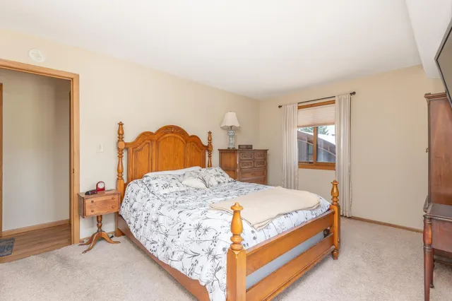 $189,900 | 5440 3 Points Boulevard, Unit 525, Mound, MN 55364