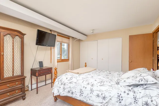 $189,900 | 5440 3 Points Boulevard, Unit 525, Mound, MN 55364