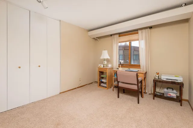 $189,900 | 5440 3 Points Boulevard, Unit 525, Mound, MN 55364