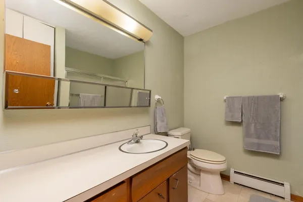 $189,900 | 5440 3 Points Boulevard, Unit 525, Mound, MN 55364