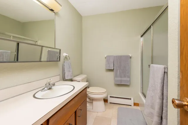 $189,900 | 5440 3 Points Boulevard, Unit 525, Mound, MN 55364