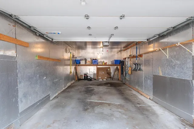 $189,900 | 5440 3 Points Boulevard, Unit 525, Mound, MN 55364