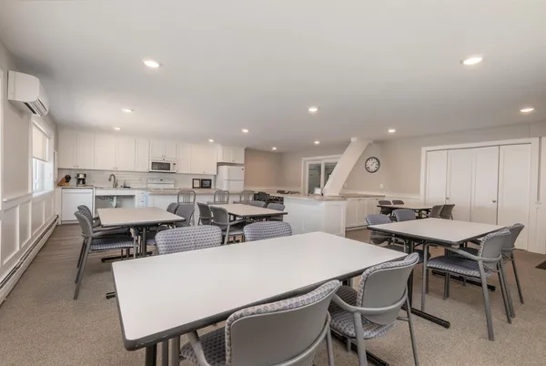 $189,900 | 5440 3 Points Boulevard, Unit 525, Mound, MN 55364