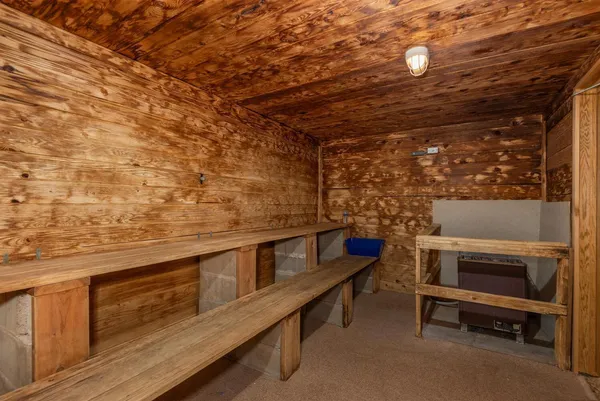 $189,900 | 5440 3 Points Boulevard, Unit 525, Mound, MN 55364