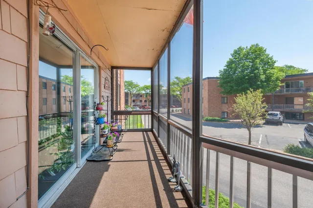 $189,900 | 5440 3 Points Boulevard, Unit 525, Mound, MN 55364