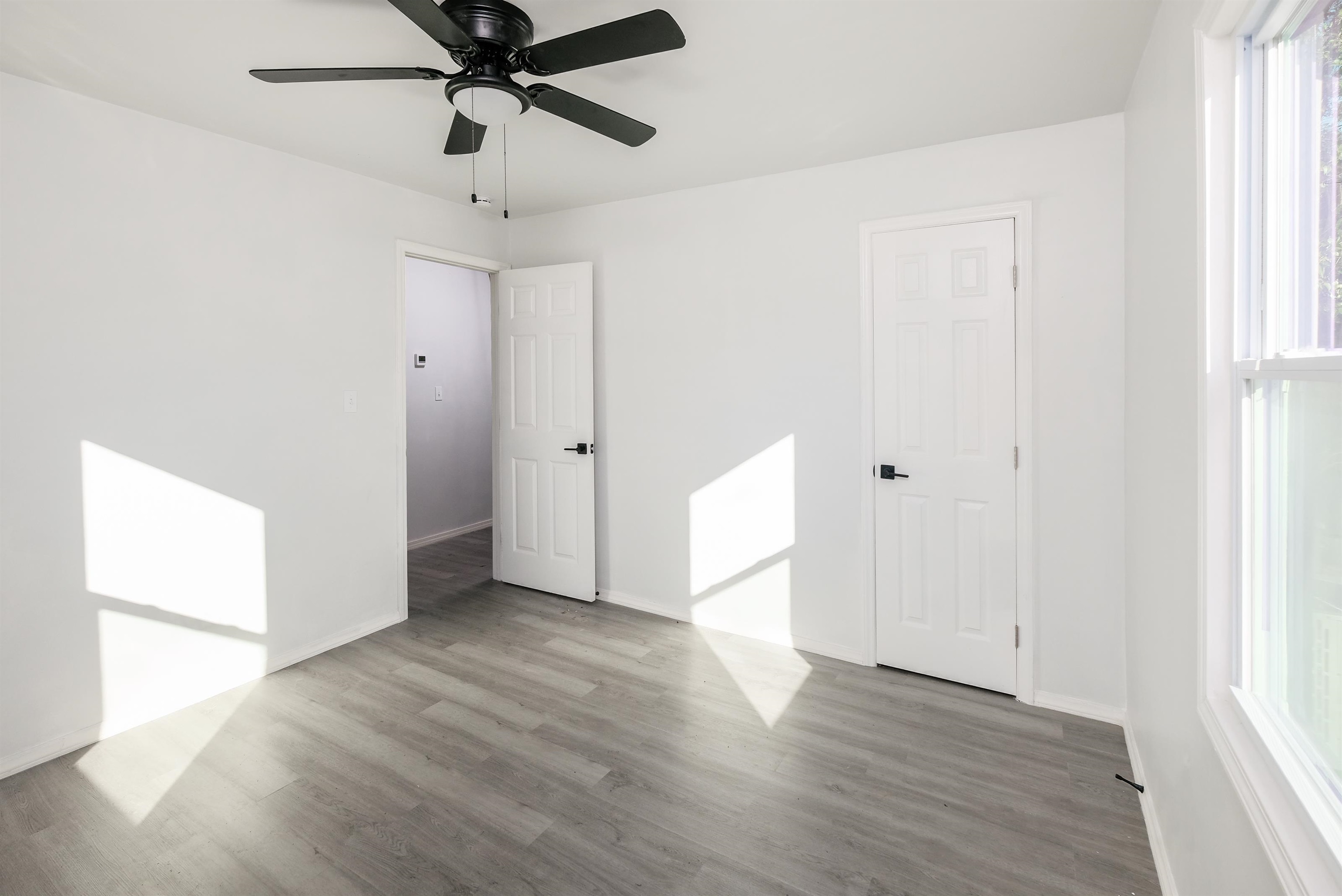 116 Anthony Street Gaffney, SC 29340 - Photo 13 of 19