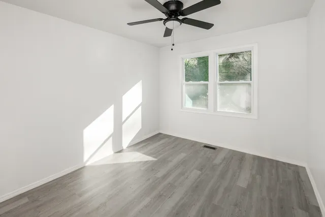 $159,999 | 116 Anthony Street, Gaffney, SC 29340