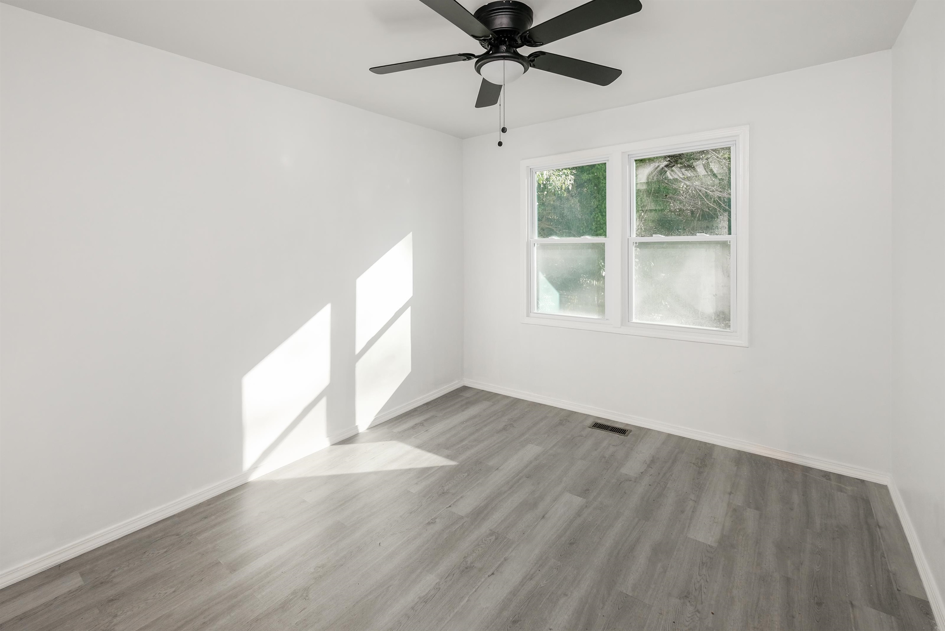 116 Anthony Street Gaffney, SC 29340 - Photo 15 of 19