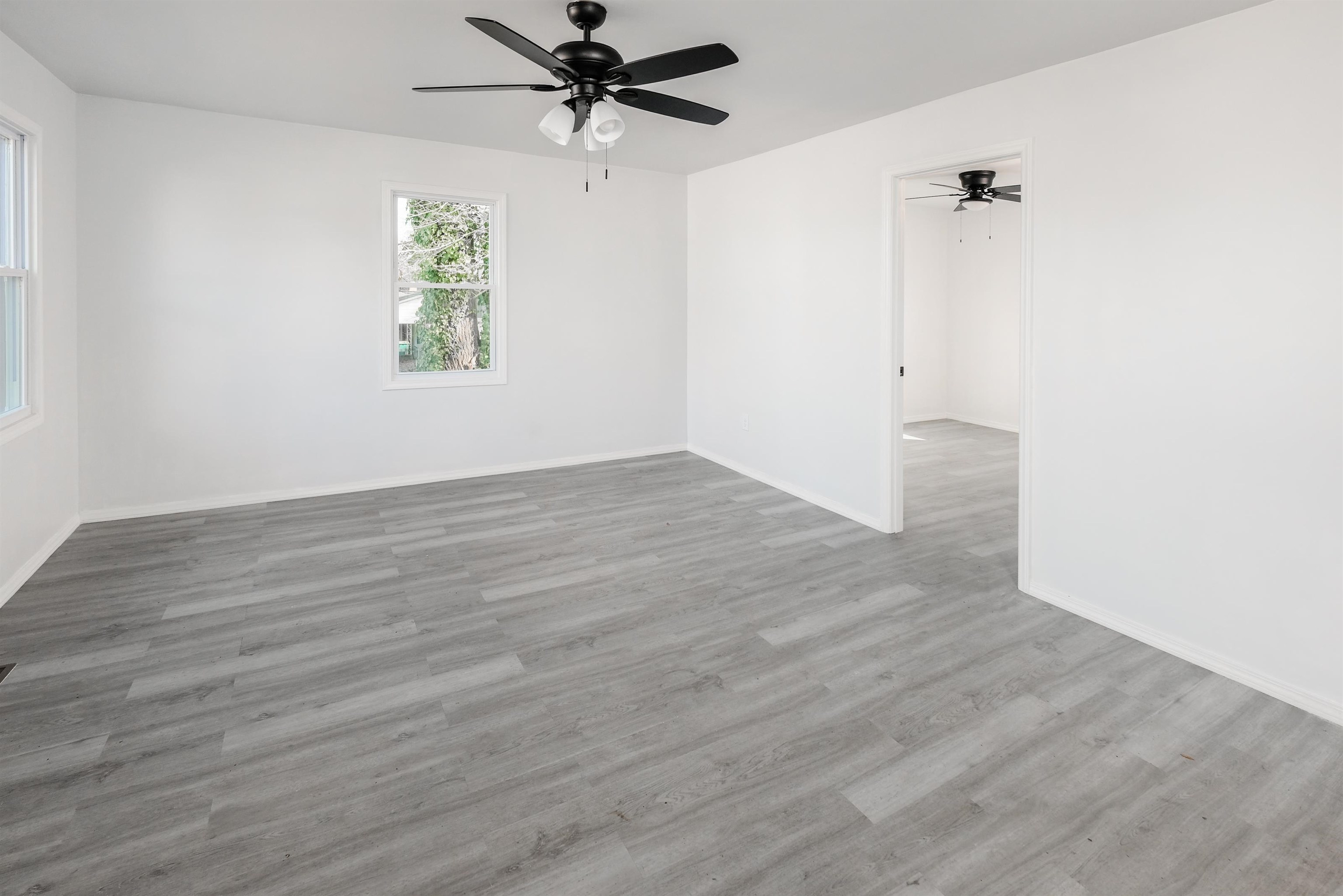 116 Anthony Street Gaffney, SC 29340 - Photo 3 of 19