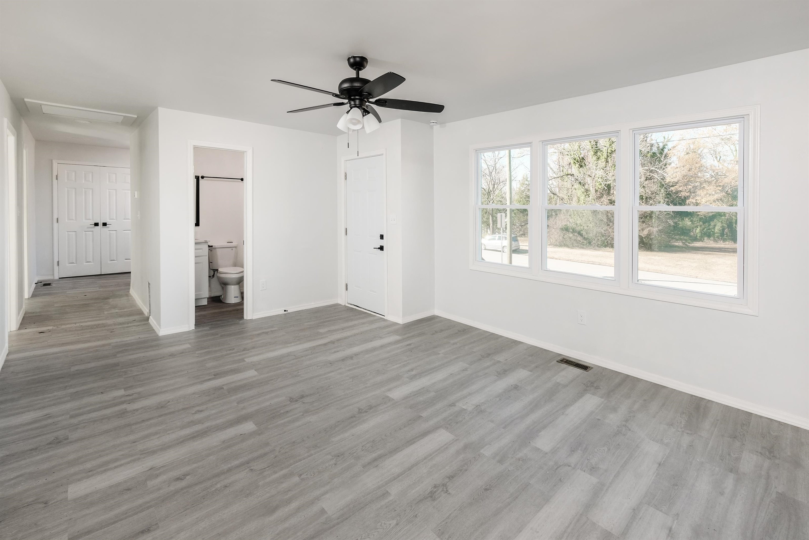 116 Anthony Street Gaffney, SC 29340 - Photo 6 of 19