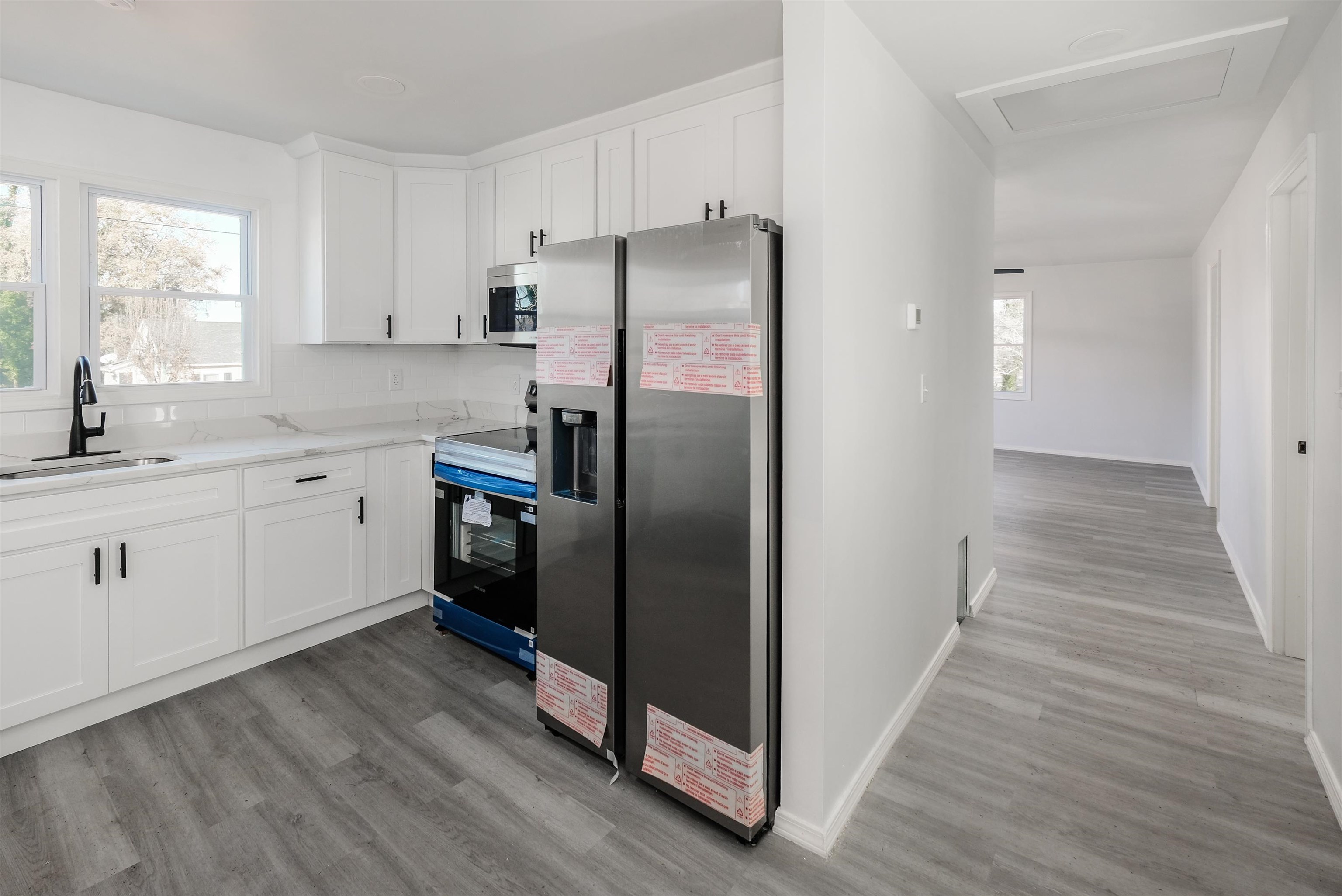 116 Anthony Street Gaffney, SC 29340 - Photo 9 of 19