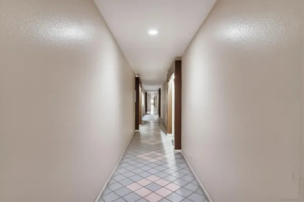 $449,000 | 7826 Topanga Canyon Boulevard, Unit 210, Canoga Park, CA 91304