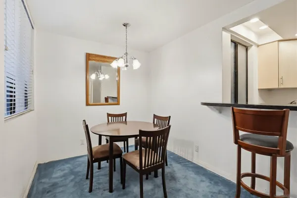 $449,000 | 7826 Topanga Canyon Boulevard, Unit 210, Canoga Park, CA 91304