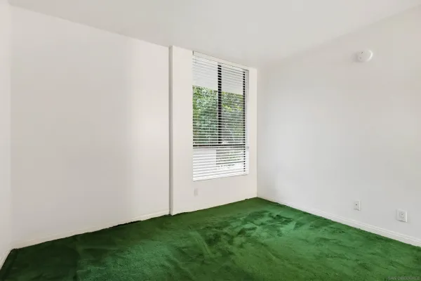 $449,000 | 7826 Topanga Canyon Boulevard, Unit 210, Canoga Park, CA 91304