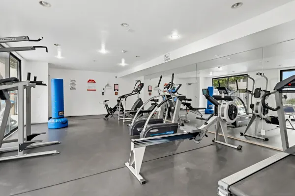 $449,000 | 7826 Topanga Canyon Boulevard, Unit 210, Canoga Park, CA 91304