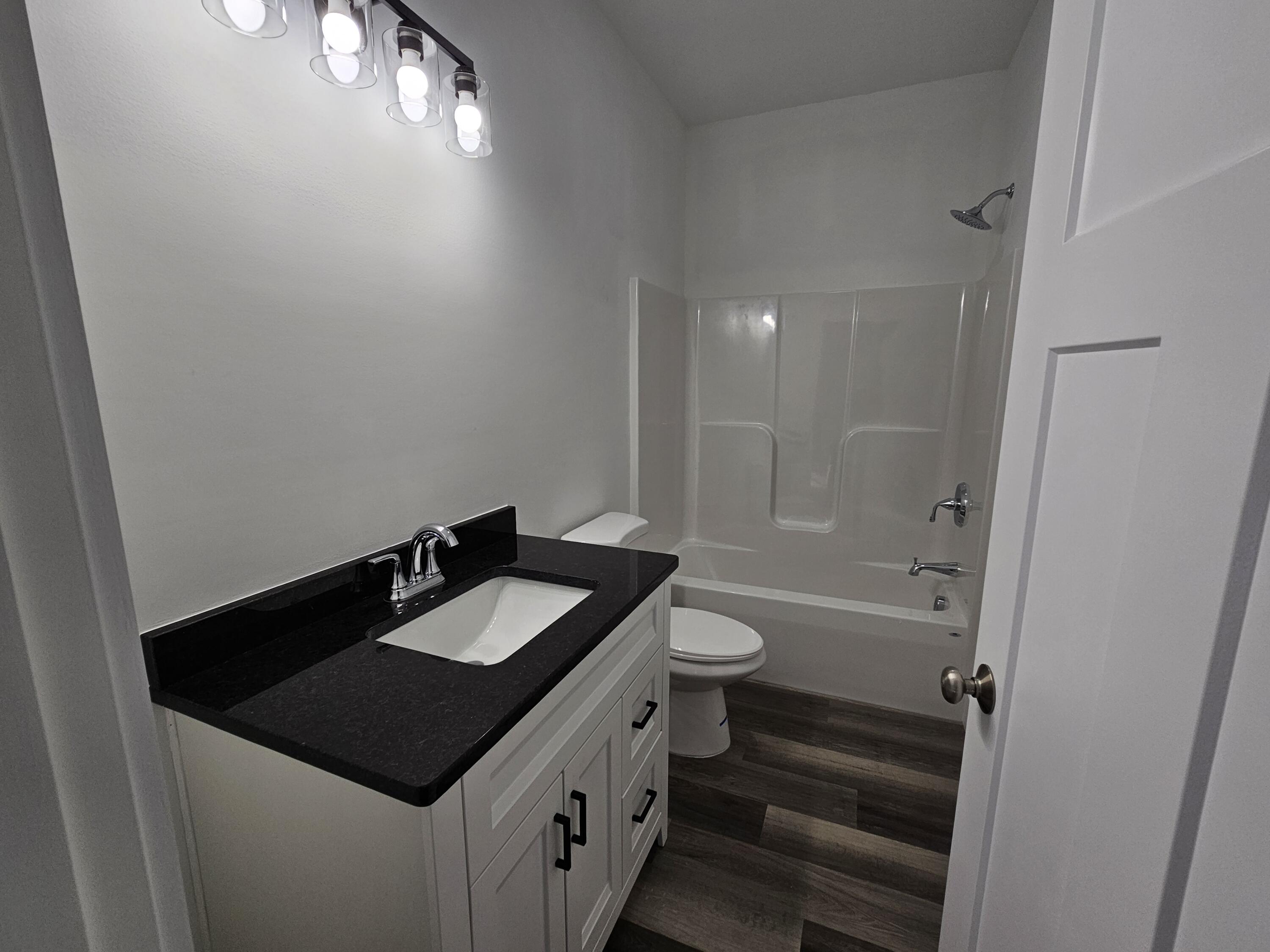 449 Harrison Road Naples, ME 04055 - Photo 8 of 22 20240902_164418