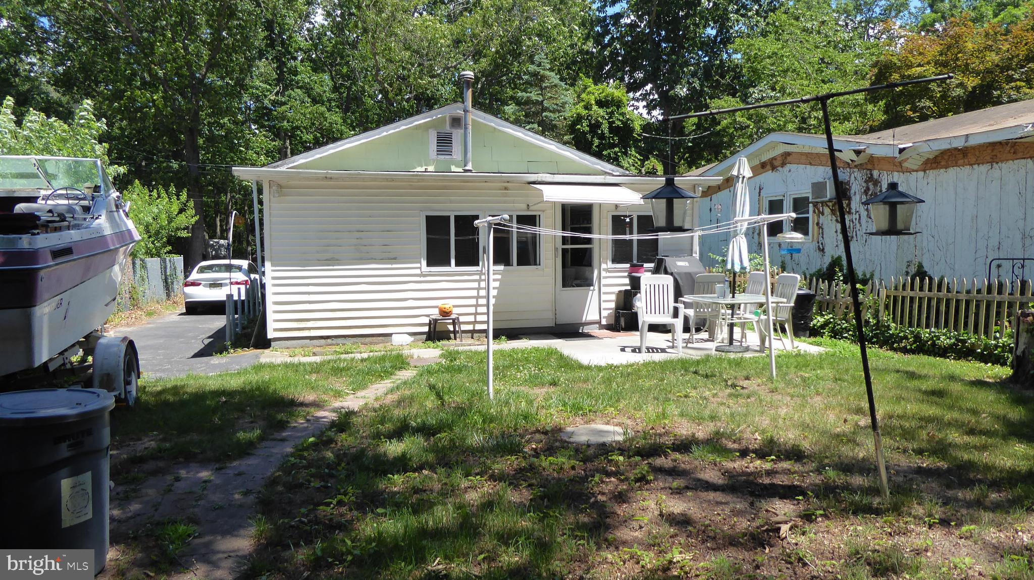 217 Robin Road Millville, NJ 08332 - Photo 13 of 13