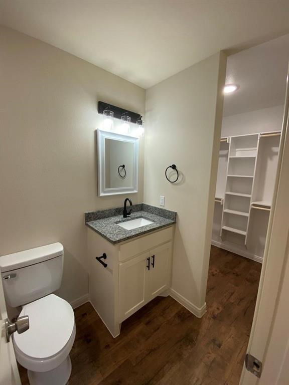420 East Shepherd Street Denison, TX 75021 - Photo 10 of 14