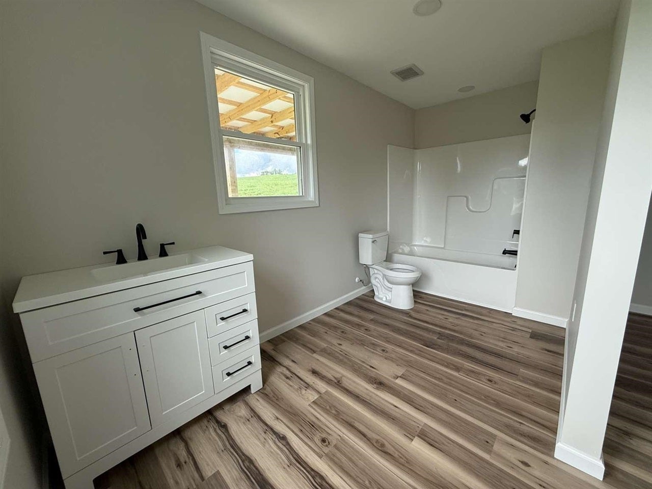 130 Christine Road Columbia, KY 42728 - Photo 12 of 20 Gallery Image 12
