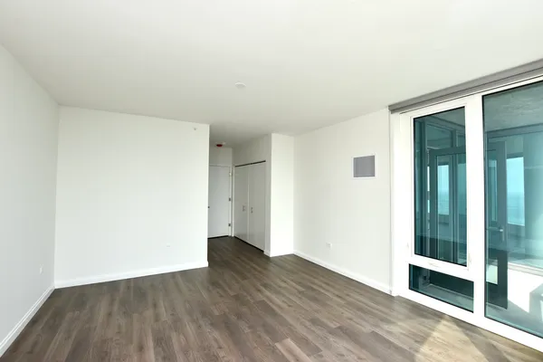 $6,724 | 1000 South Michigan Avenue, Unit 6705, Chicago, IL 60605