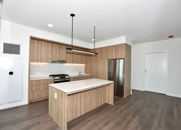 $6,724 | 1000 South Michigan Avenue, Unit 6705, Chicago, IL 60605