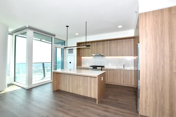 $6,724 | 1000 South Michigan Avenue, Unit 6705, Chicago, IL 60605