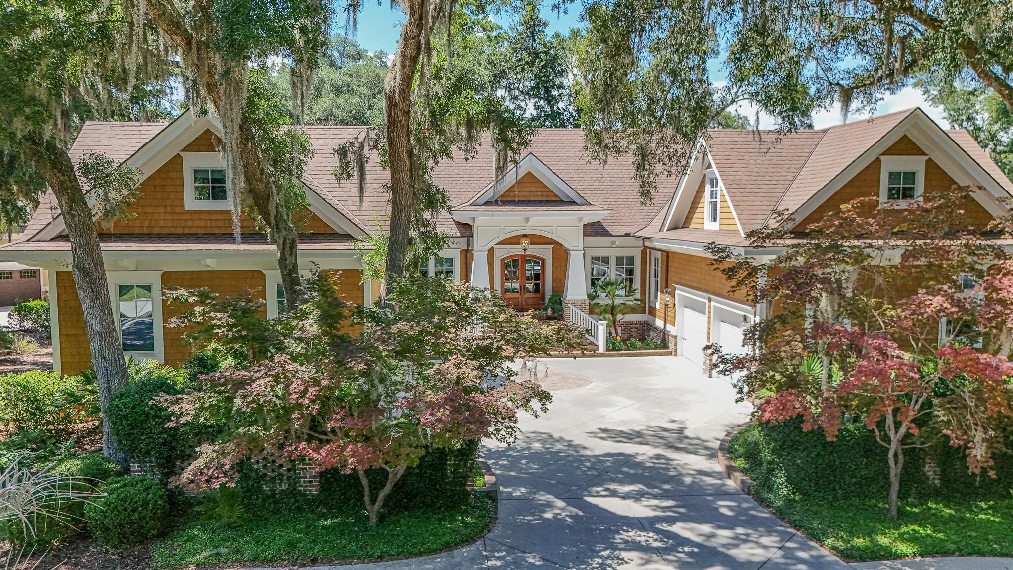 62 Sandy Ridge Loop Pawleys Island, SC 29585 - Photo 2 of 72