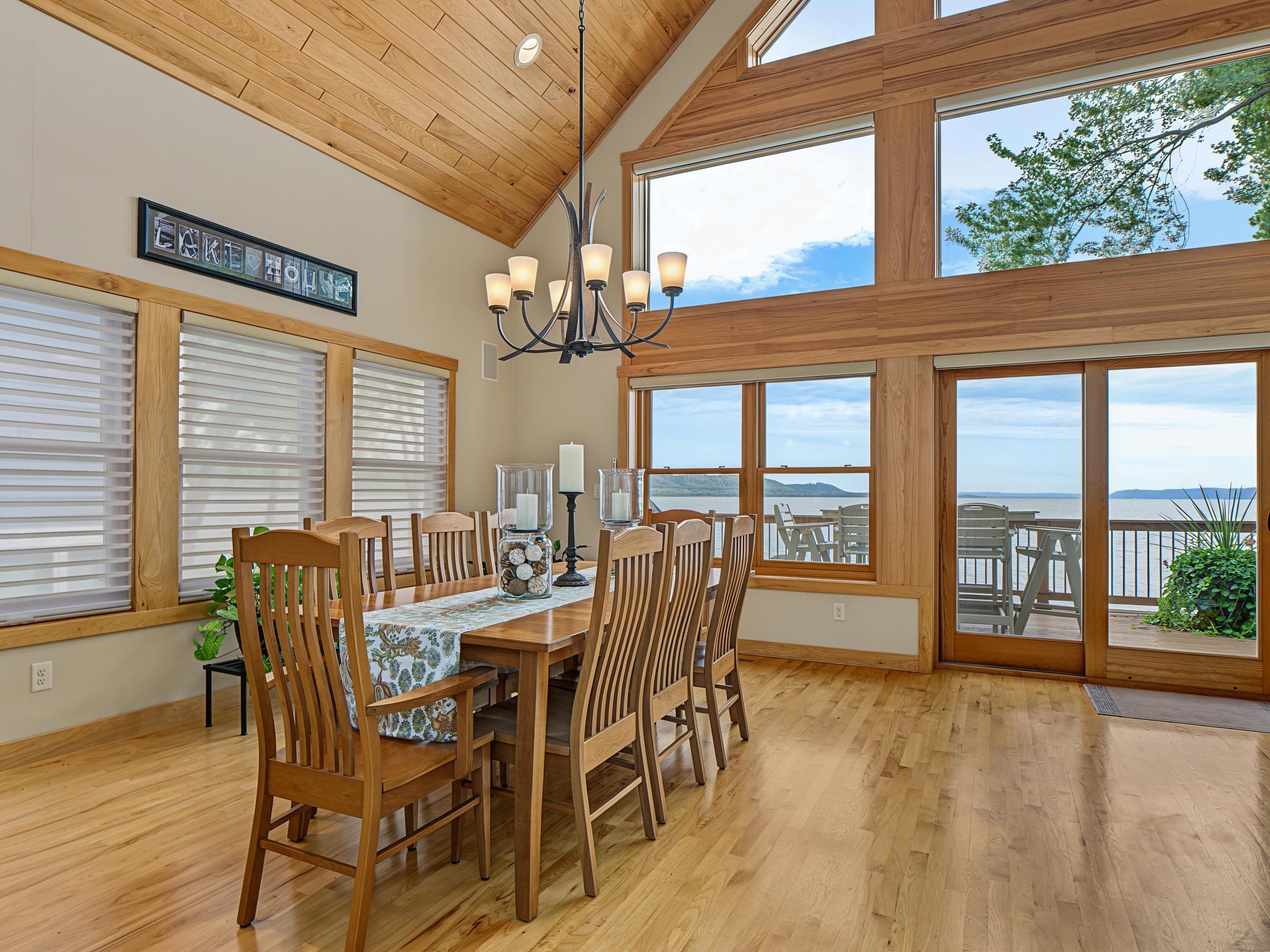 600 Central Point Road Lake City, MN 55041 - Photo 28 of 73 Gallery Image 28
