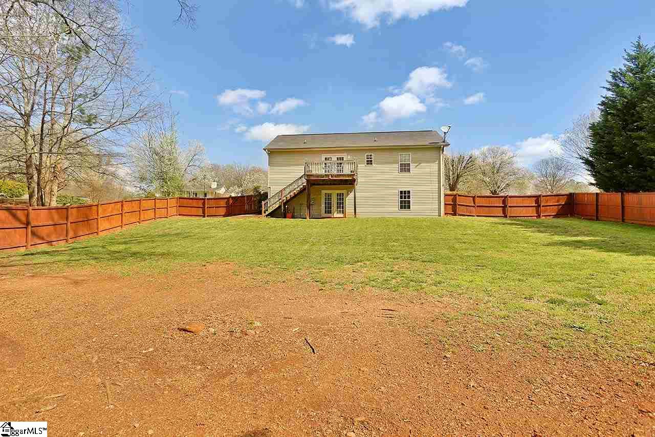 111 Elrod Place Road Piedmont, SC 29673 - Photo 2 of 31 Gallery Image 2