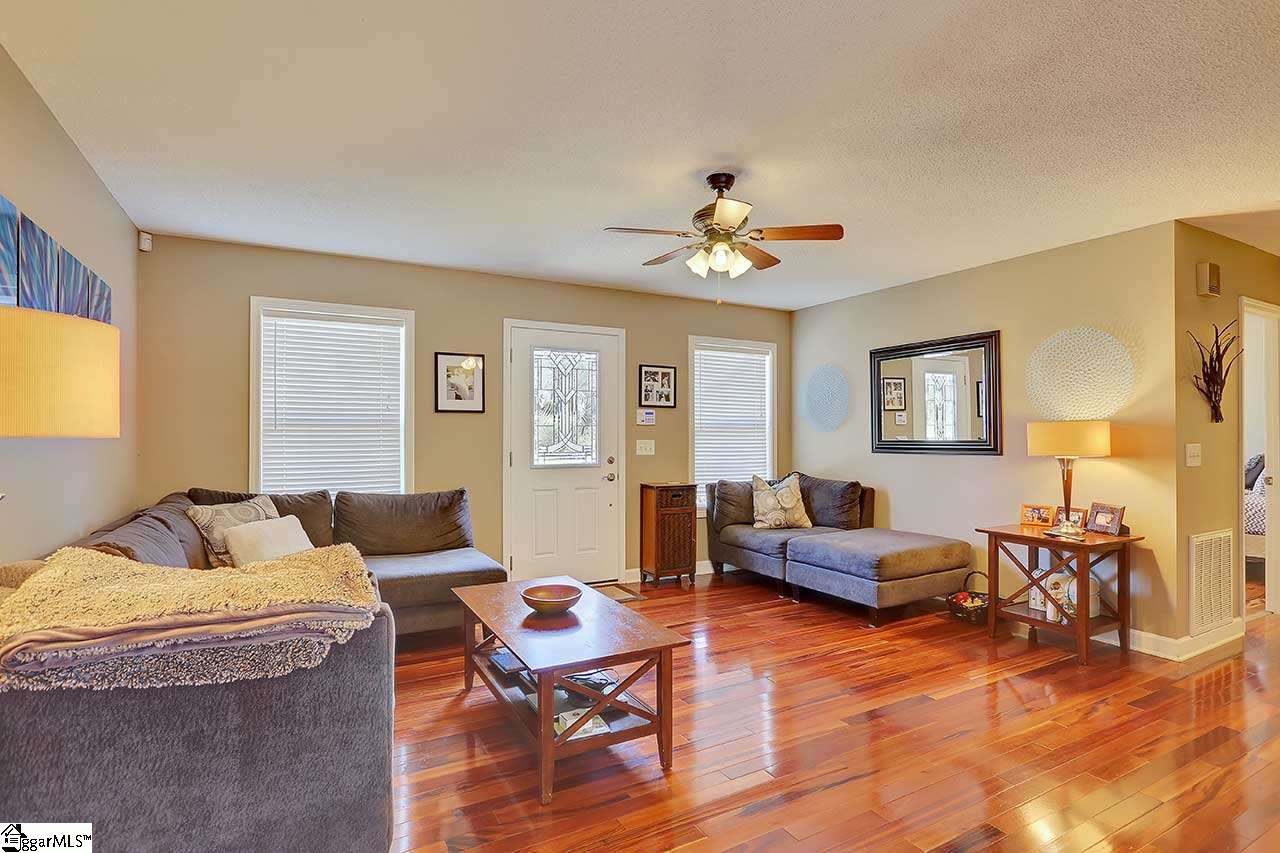 111 Elrod Place Road Piedmont, SC 29673 - Photo 11 of 31 Gallery Image 11