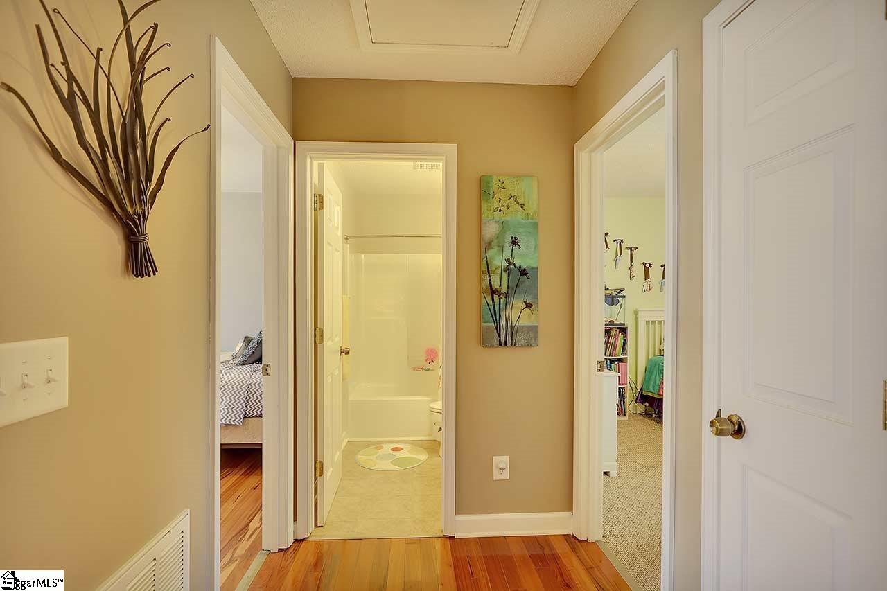 111 Elrod Place Road Piedmont, SC 29673 - Photo 13 of 31 Gallery Image 13