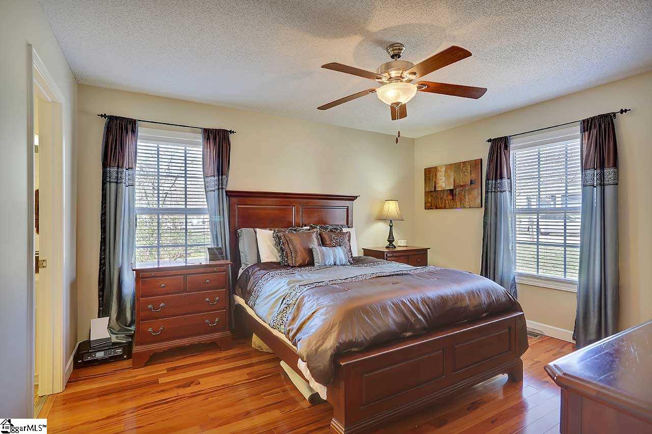 111 Elrod Place Road Piedmont, SC 29673 - Photo 14 of 31 Gallery Image 14