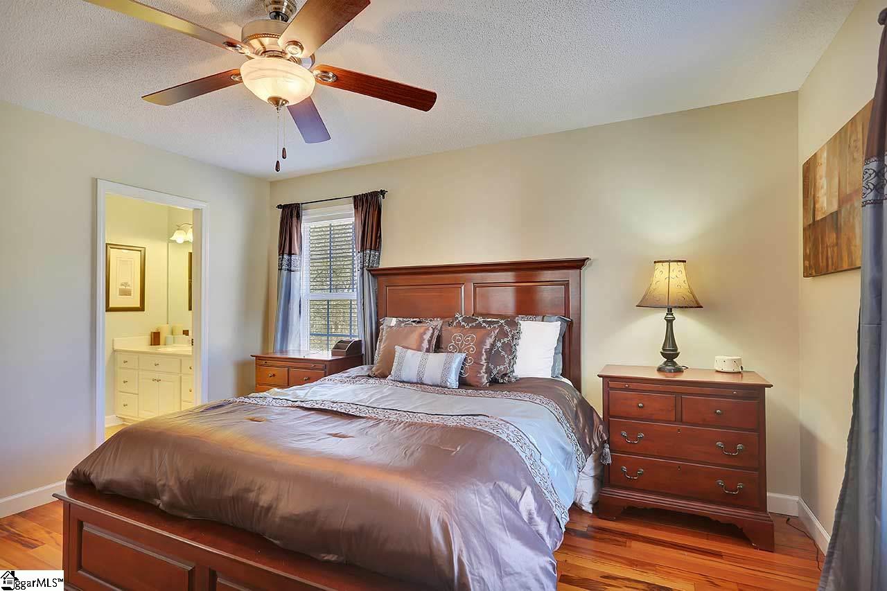 111 Elrod Place Road Piedmont, SC 29673 - Photo 15 of 31 Gallery Image 15